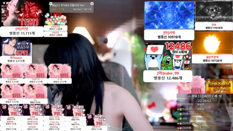 林玛初klimbella17 2025-07-10 20-12-13 003 缩略图