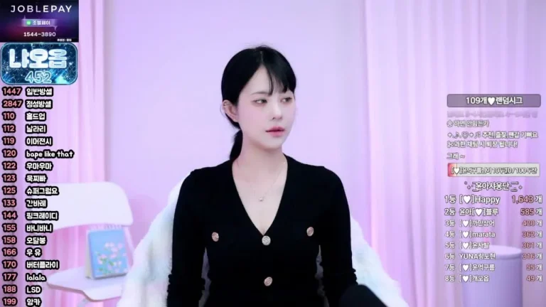 允儿100s900 2025-06-23 20-15-29 002 缩略图