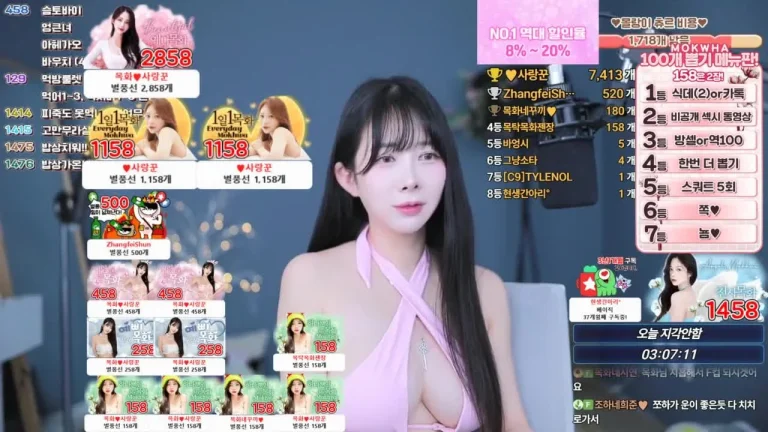 棉花somsom0339 2025-06-26 18-19-53 003 缩略图