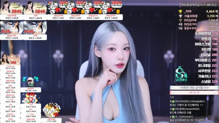 闵世玉b24ip7 2025-07-09 23-06-41 001 缩略图