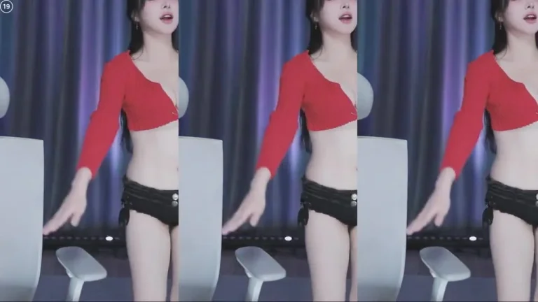 多拉米navi04 2025-05-24 17-02-54 001 缩略图