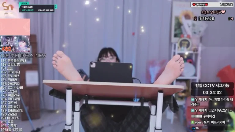 丹比sia0617 2025-06-08 19-24-26 000 缩略图