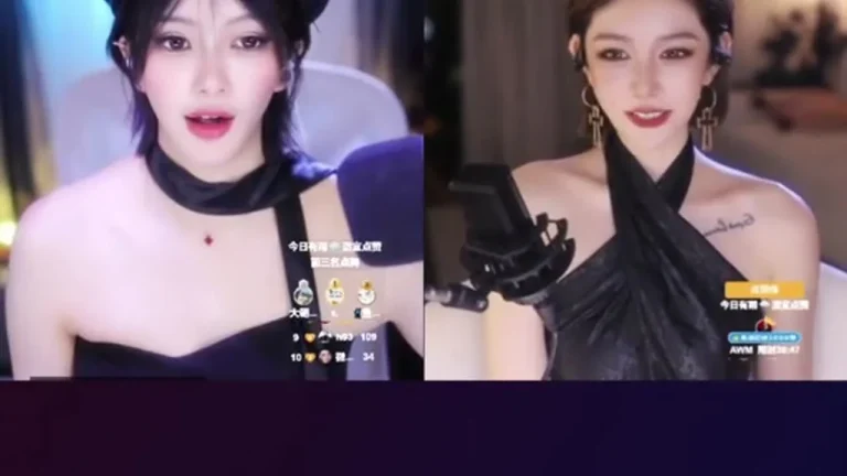 咬一口小蛋糕 2025-06-24 20-54-35 缩略图