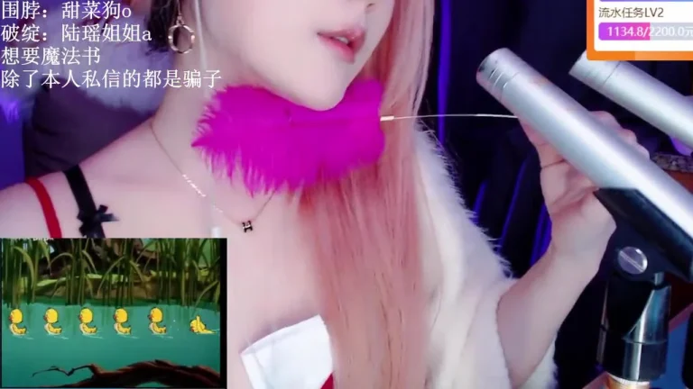 丸子君 煮面协奏曲629 缩略图