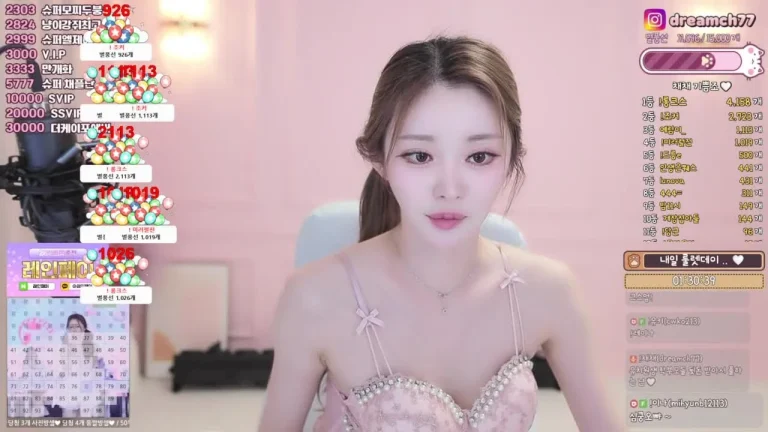柴柴dreamch77 2025-07-12 22-27-59 000 缩略图