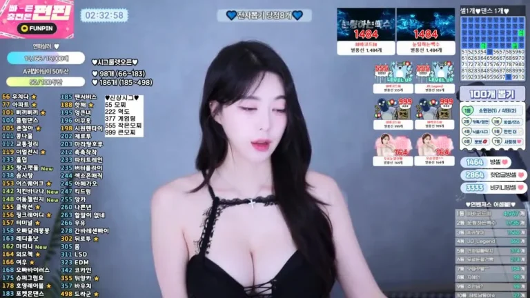 闫华zzey33 2025-06-15 08-30-00 002 缩略图