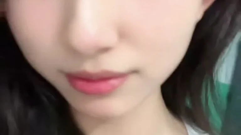 梁迷糊 2025-04-28 22-29-52 缩略图