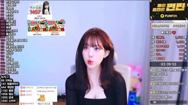 惠莫吉kkhj810 2025-07-09 11-19-17 001 缩略图