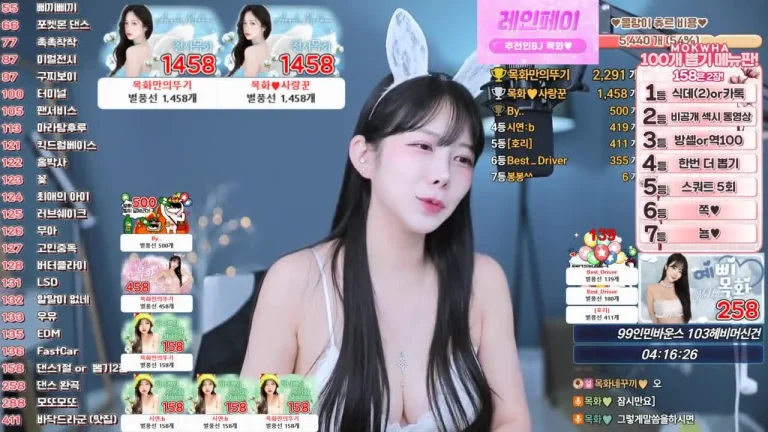 棉花somsom0339 2025-07-14 18-12-50 004 缩略图