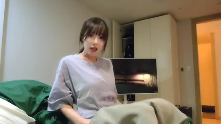 李万颂20000song 2025-07-08 03-16-53 000 缩略图