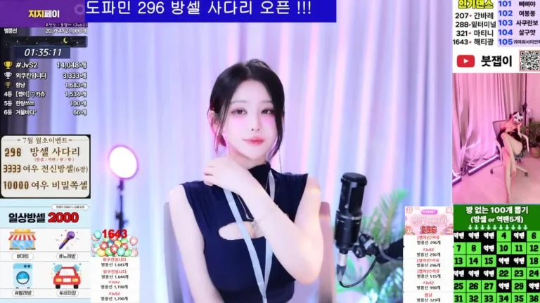 笔刷km5430678 2025-07-02 20-23-46 001 缩略图