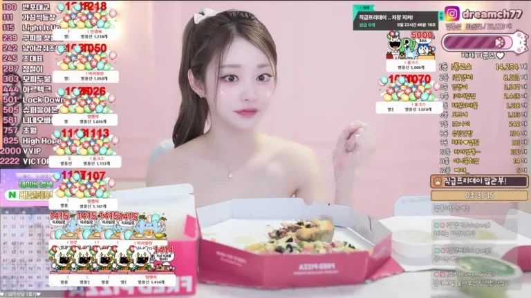 柴柴dreamch77 2025-06-27 22-33-20 003 缩略图