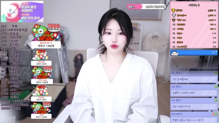 派达dbwlsqwe 2025-06-06 21-12-45 002 缩略图