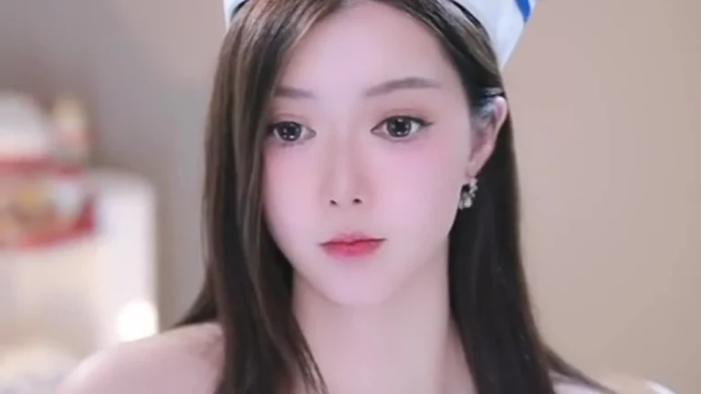 萌粒萌 2025-06-27 01-49-59 缩略图