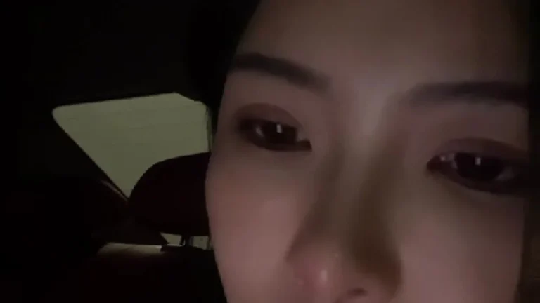 咬一口小蛋糕 2025-05-12 22-12-23 缩略图