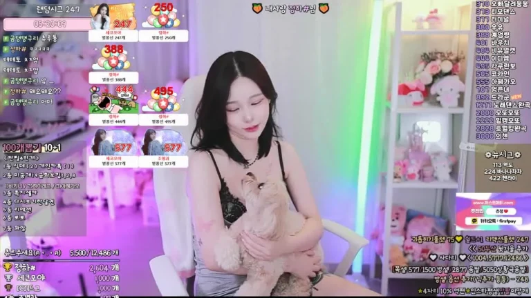 邱珍mm3mmm 2025-07-17 19-30-32 005 缩略图