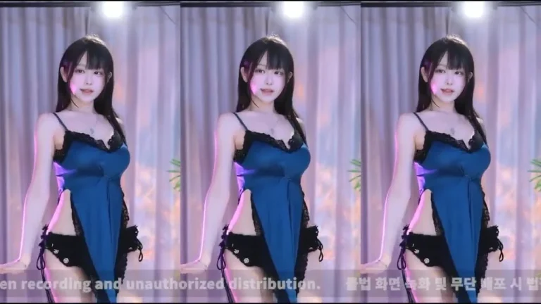 笔刷km5430678 2025-05-27 20-06-27 000 缩略图