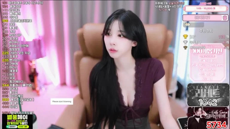 世娜dbsek28 2025-07-12 19-10-39 000 缩略图
