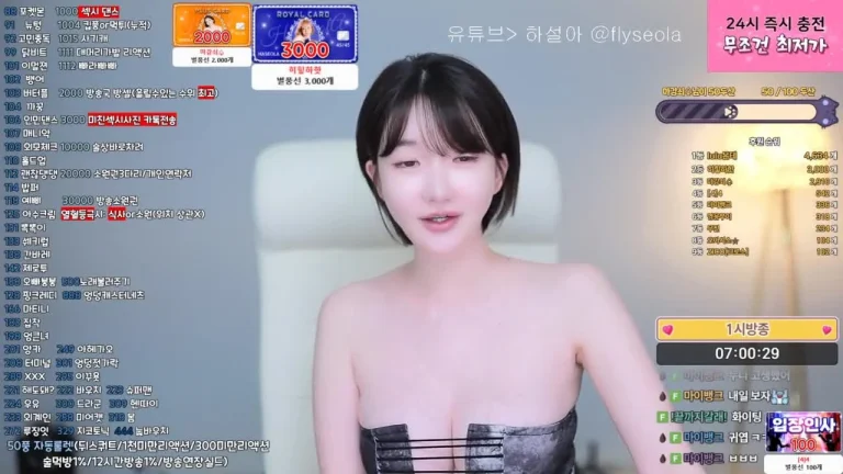 哈苏拉rlemaos 2025-06-11 11-04-15 001 缩略图