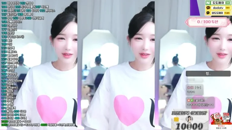 李惠利gpfwkd12 2025-06-28 22-08-53 000 缩略图