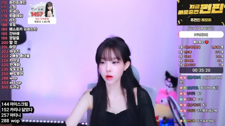 惠莫吉kkhj810 2025-05-18 10-08-40 000 缩略图