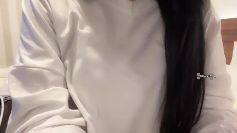 允儿100s900 2025-05-22 22-25-30 000 缩略图
