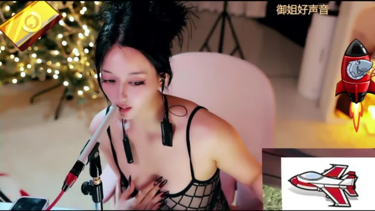 Nice丶奶思丶 2025-07-11 18-59-12 003 缩略图