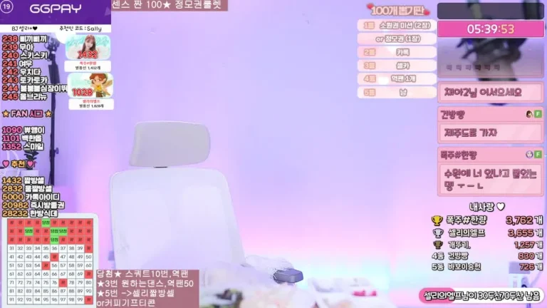 雪莉gksk4998 2025-06-17 16-53-15 005 缩略图