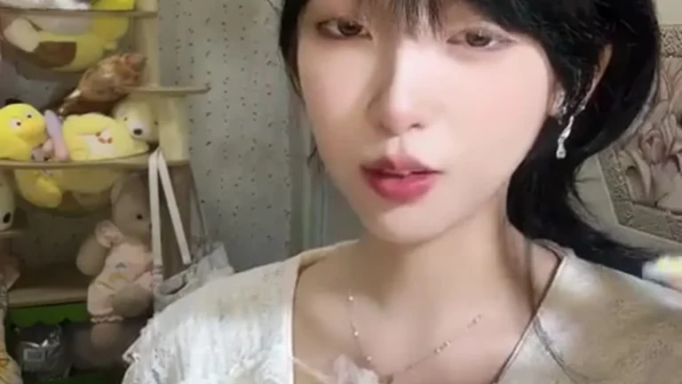 阿艺呀嘿 2025-07-06 21-33-22 缩略图
