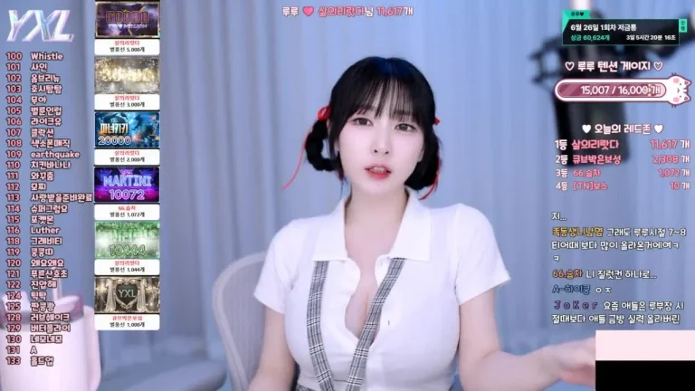 Bj永娜y970308 2025-06-22 21-40-41 000 缩略图