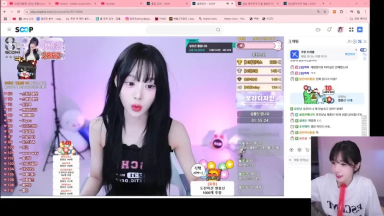 裕珍dbwls991 2025-07-11 17-38-58 001 缩略图