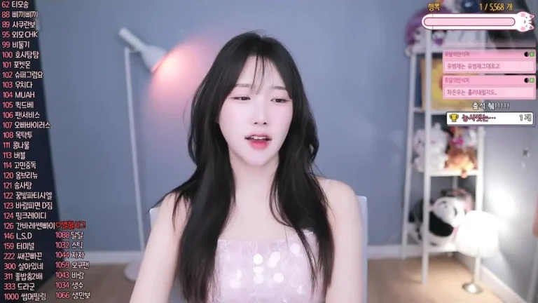 尤达尔p7338648 2025-05-29 09-33-29 000 缩略图