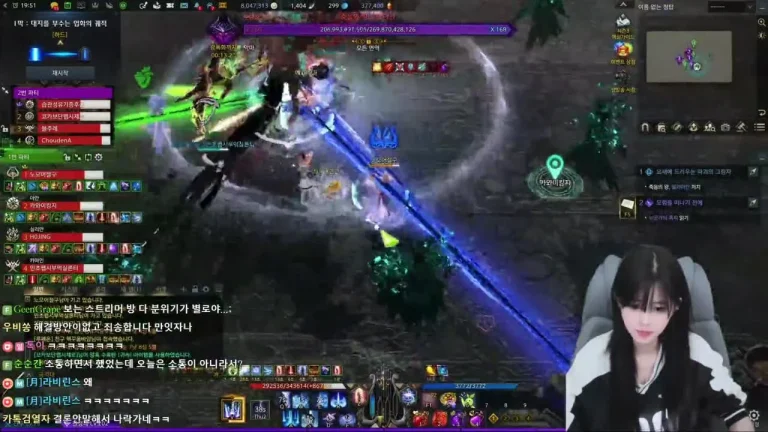 月亮moonwol0614 2025-06-21 12-21-44 006 缩略图