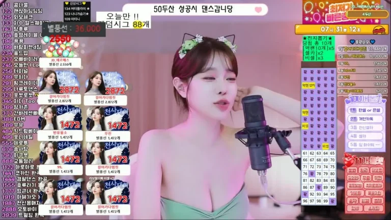 在熙crazyca Ss 2025-06-19 07-42-37 007 缩略图