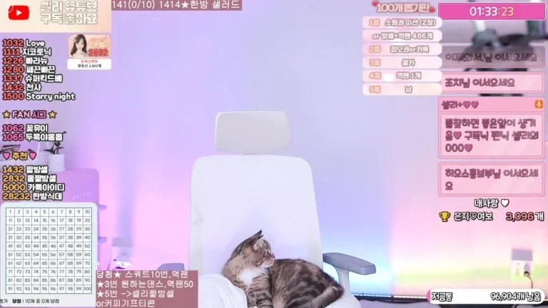 雪莉gksk4998 2025-07-07 21-04-54 001 缩略图