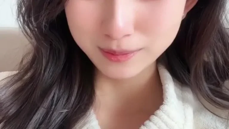 梁迷糊 上学日记 缩略图