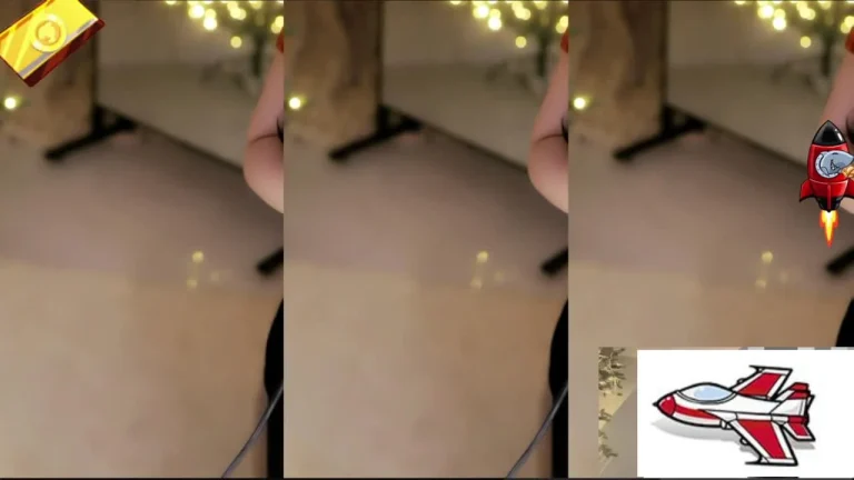 Nice丶奶思丶 2025-06-04 21-25-31 004 缩略图