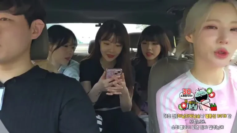 闵世玉b24ip7 2025-06-18 10-52-26 000 缩略图