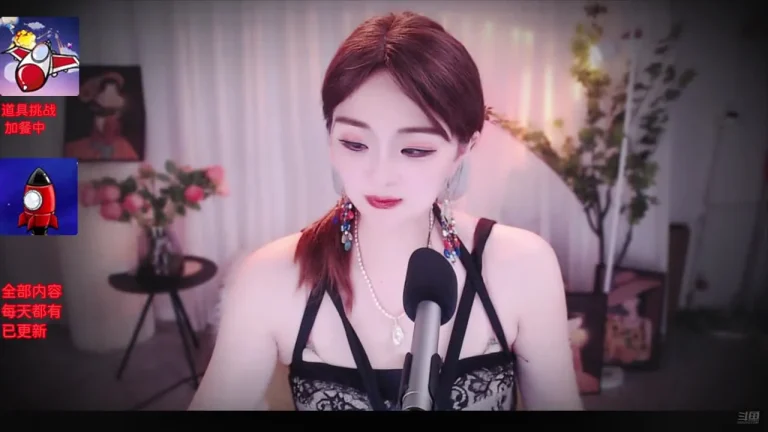 纯情俏嫂子 2025-07-05 23-36-42 002 缩略图