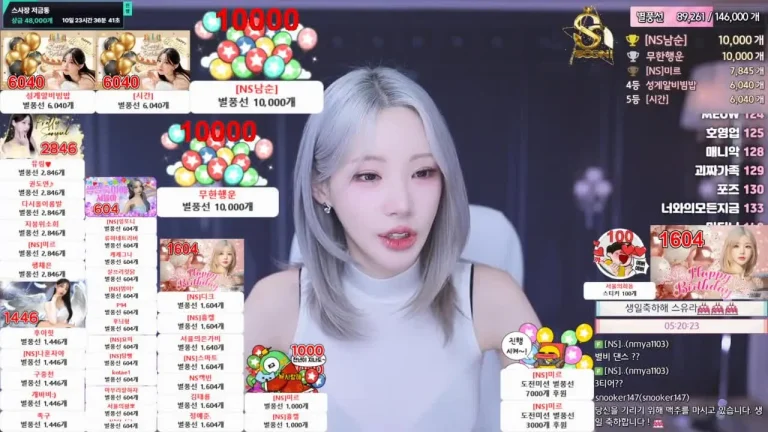 闵世玉b24ip7 2025-06-04 16-07-39 005 缩略图