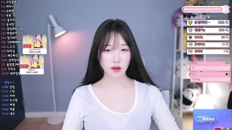 尤达尔p7338648 2025-06-25 17-17-07 002 缩略图