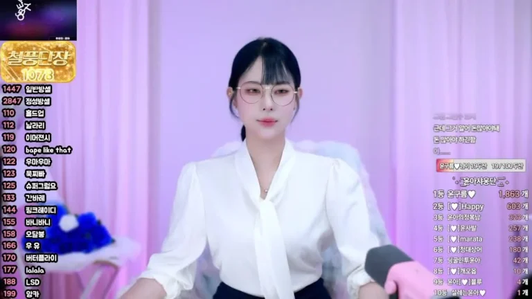 允儿100s900 2025-06-06 20-33-29 001 缩略图