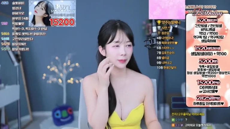 棉花somsom0339 2025-05-19 20-15-58 003 缩略图