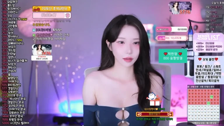 敏姬宇alswl2208 2025-06-02 17-31-46 001 缩略图