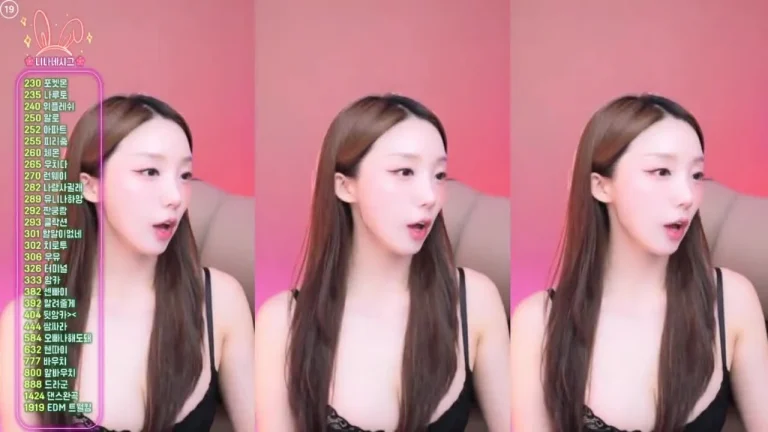 尤尼娜dlsgk1763 2025-07-11 20-53-08 001 缩略图