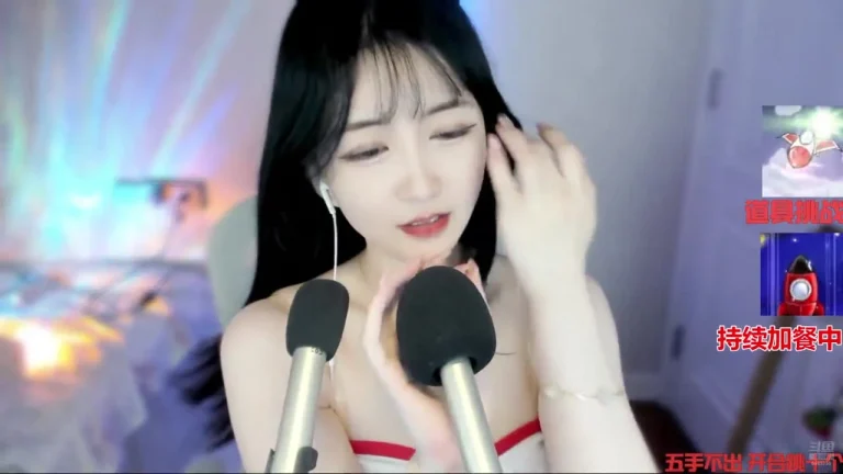 兔兔比比 2025-07-07 22-49-49 002 缩略图