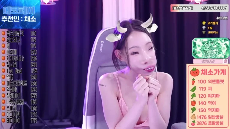 菜菜ign0317 2025-06-06 10-16-36 002 缩略图