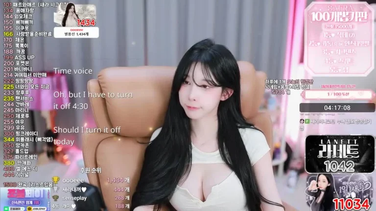 世娜dbsek28 2025-05-21 23-12-09 004 缩略图