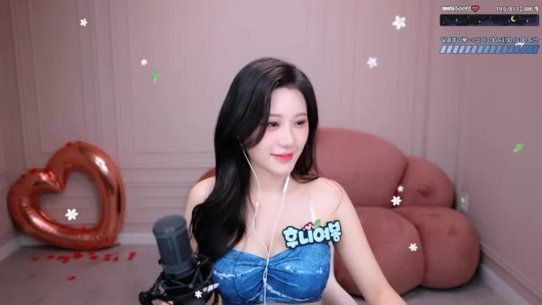 胜安seungju6544 2025-07-09 16-42-38 000 缩略图
