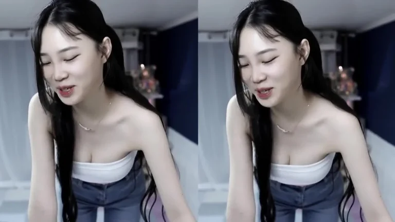 雅希亚ulsandodud 2025-07-14 21-10-11 001 缩略图